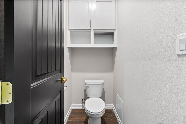 10334 Stone Creek Dr, Corpus Christi, TX 78410