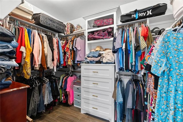 10334 Stone Creek Dr, Corpus Christi, TX 78410