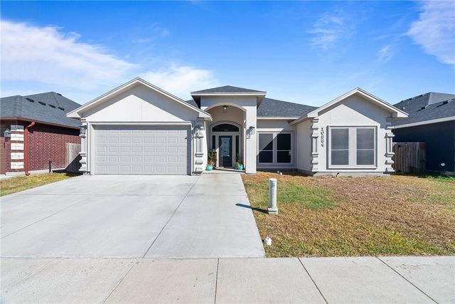 10334 Stone Creek Dr, Corpus Christi, TX 78410