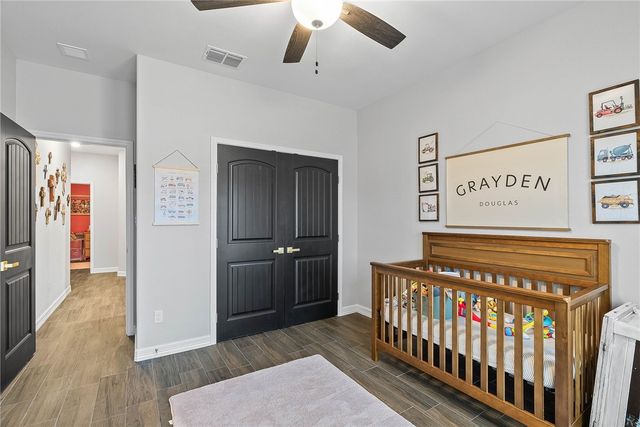 10334 Stone Creek Dr, Corpus Christi, TX 78410