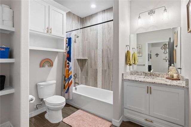 10334 Stone Creek Dr, Corpus Christi, TX 78410