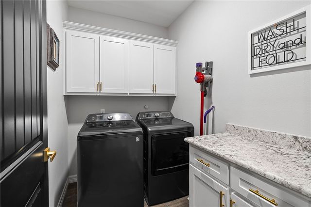 10334 Stone Creek Dr, Corpus Christi, TX 78410