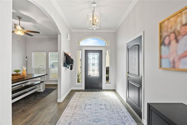 10334 Stone Creek Dr, Corpus Christi, TX 78410