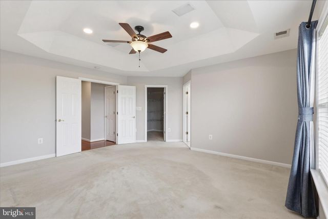 812 SYDNEY TER NE, Leesburg, VA 20176