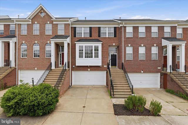 812 SYDNEY TER NE, Leesburg, VA 20176