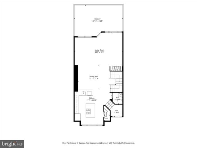812 SYDNEY TER NE, Leesburg, VA 20176