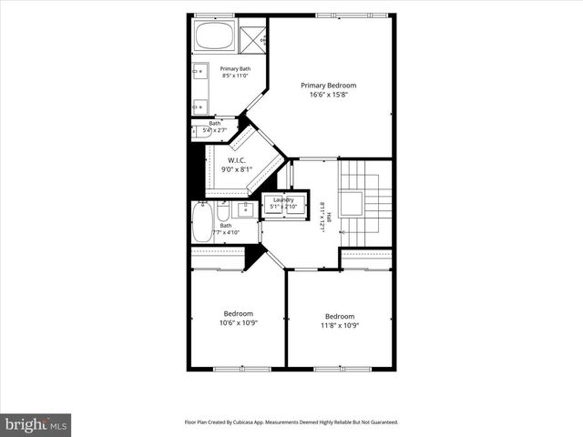 812 SYDNEY TER NE, Leesburg, VA 20176