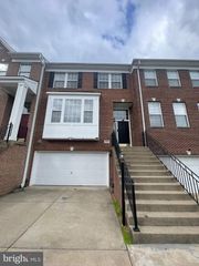812 SYDNEY TER NE, Leesburg, VA 20176