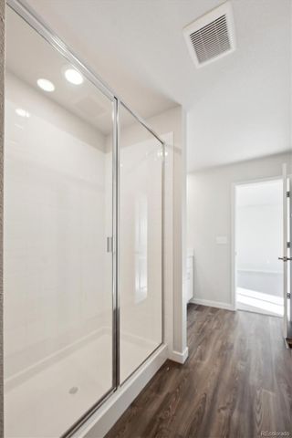 3691 Sandreed Street, Dacono, CO 80514