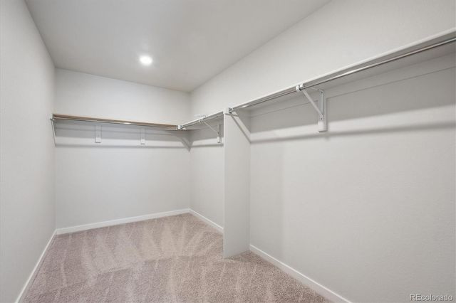 3691 Sandreed Street, Dacono, CO 80514