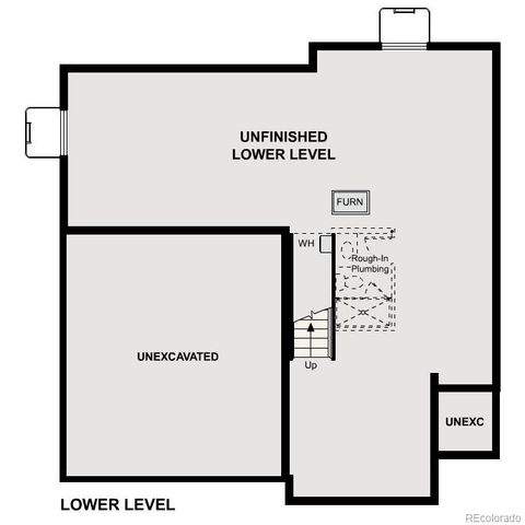 3691 Sandreed Street, Dacono, CO 80514