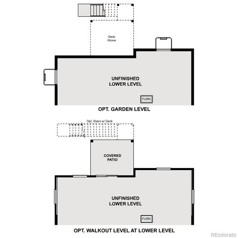 3691 Sandreed Street, Dacono, CO 80514