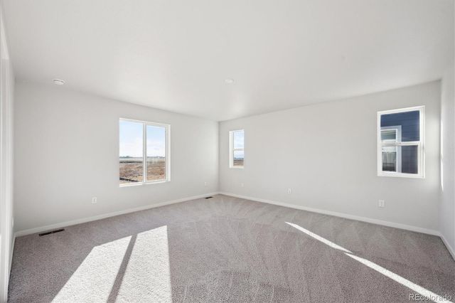 3691 Sandreed Street, Dacono, CO 80514