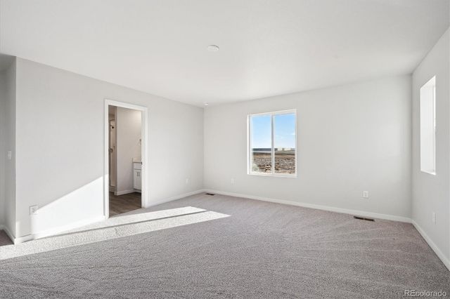 3691 Sandreed Street, Dacono, CO 80514