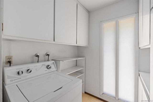 2020 Rodelane, San Diego, CA 92103