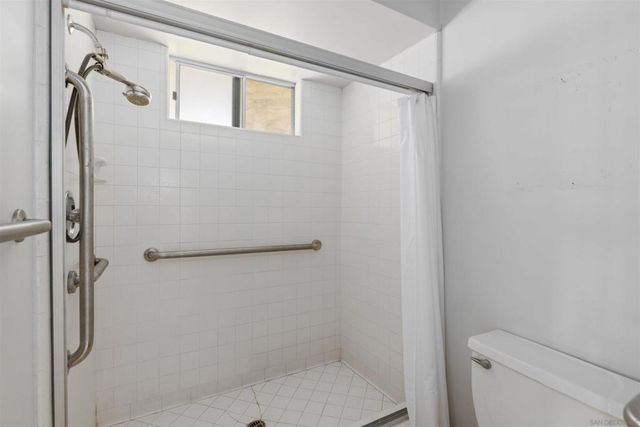 2020 Rodelane, San Diego, CA 92103