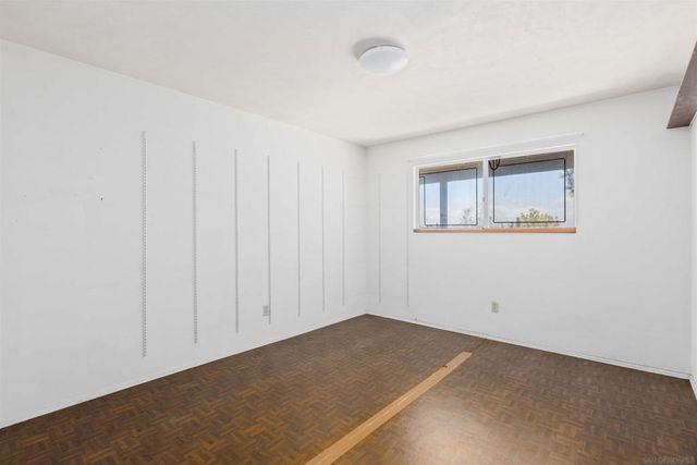 2020 Rodelane, San Diego, CA 92103