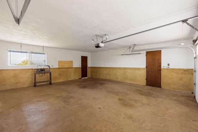 2020 Rodelane, San Diego, CA 92103