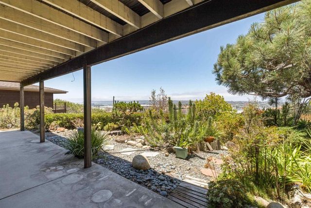2020 Rodelane, San Diego, CA 92103