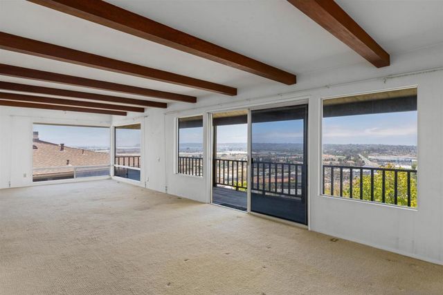 2020 Rodelane, San Diego, CA 92103