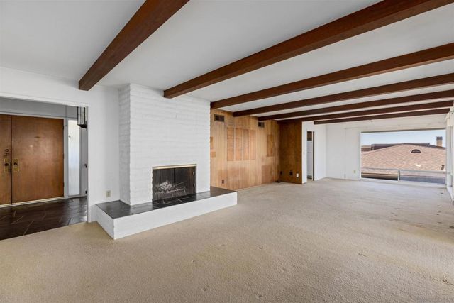 2020 Rodelane, San Diego, CA 92103
