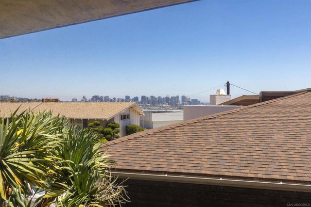 2020 Rodelane, San Diego, CA 92103