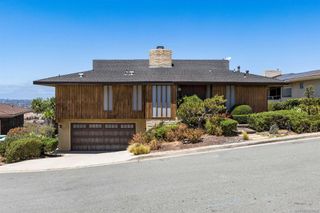 2020 Rodelane, San Diego, CA 92103