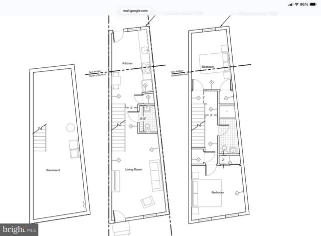 217 KRAMS AVE, Philadelphia, PA 19127