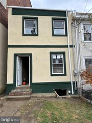 217 KRAMS AVE, Philadelphia, PA 19127