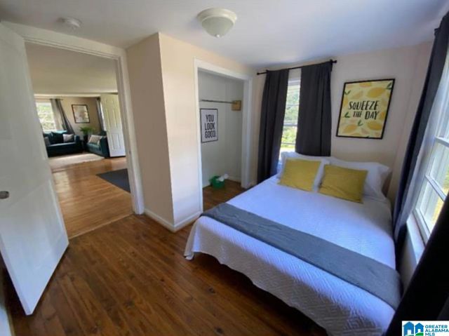 301 20TH AVENUE NW, Center Point, AL 35215