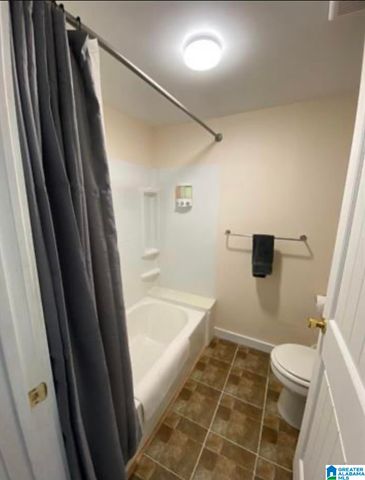 301 20TH AVENUE NW, Center Point, AL 35215