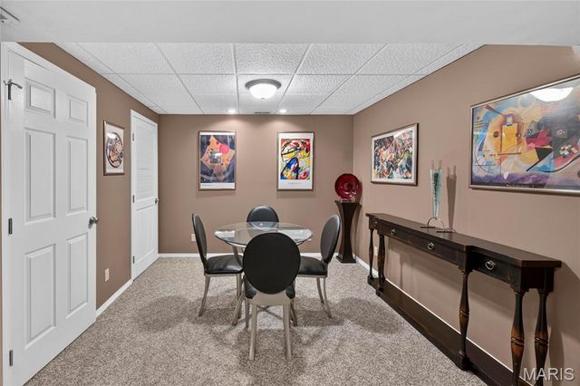 219 Copper Mountain Drive, Fenton, MO 63026