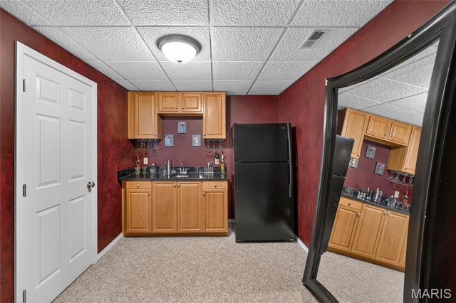 219 Copper Mountain Drive, Fenton, MO 63026