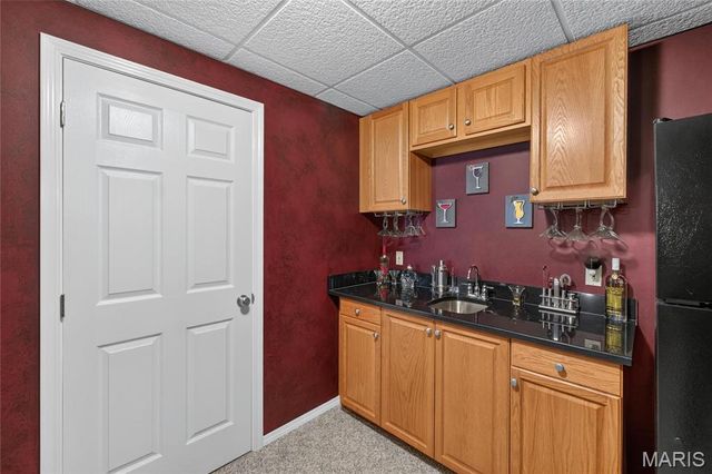 219 Copper Mountain Drive, Fenton, MO 63026