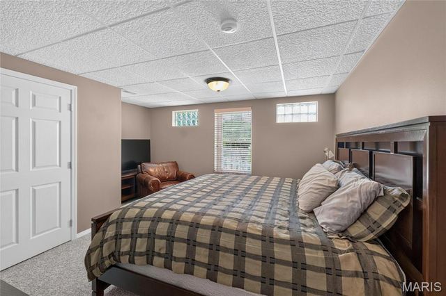 219 Copper Mountain Drive, Fenton, MO 63026