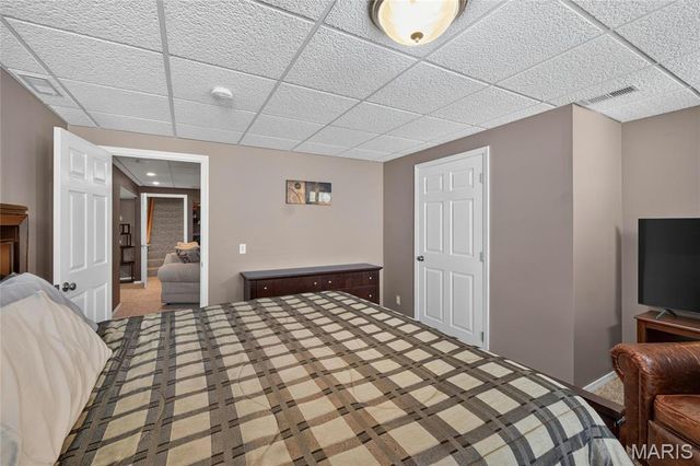 219 Copper Mountain Drive, Fenton, MO 63026