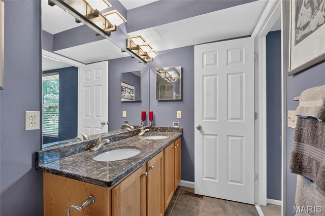 219 Copper Mountain Drive, Fenton, MO 63026