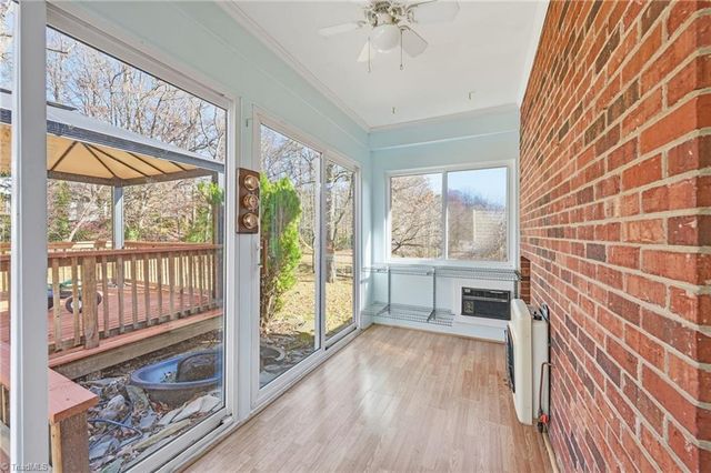 585 Ocala Drive, Winston-salem, NC 27127