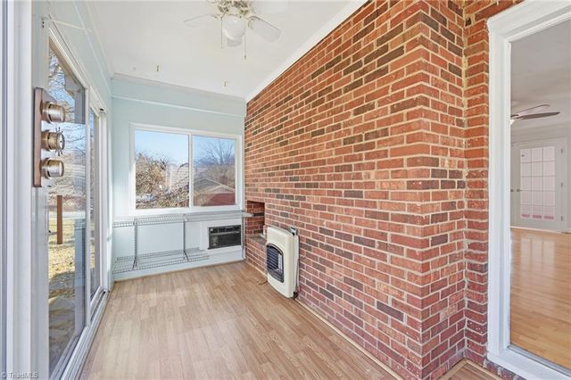 585 Ocala Drive, Winston-salem, NC 27127