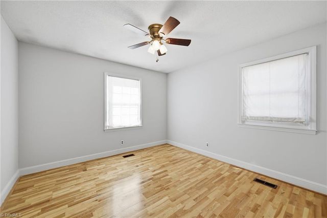 585 Ocala Drive, Winston-salem, NC 27127