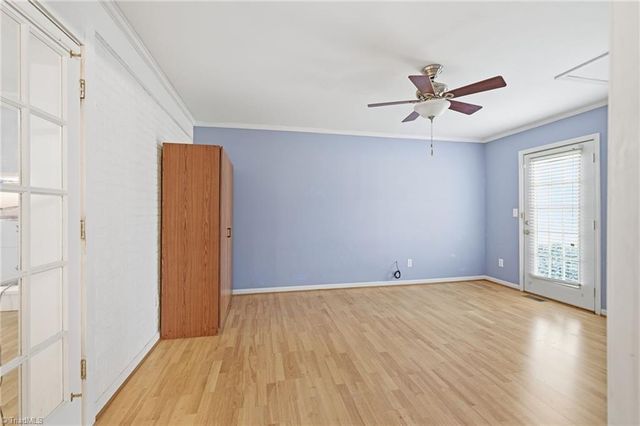 585 Ocala Drive, Winston-salem, NC 27127