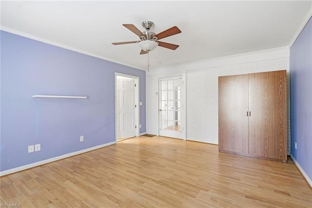 585 Ocala Drive, Winston-salem, NC 27127