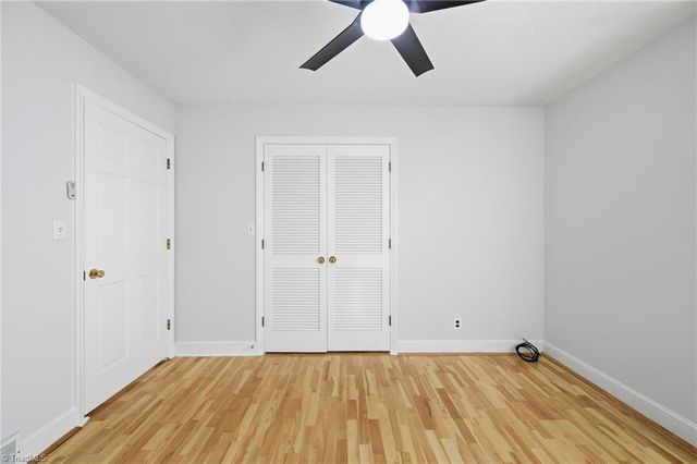 585 Ocala Drive, Winston-salem, NC 27127