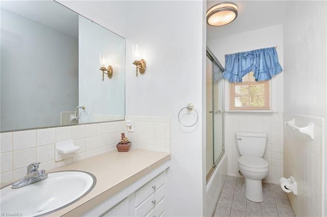 585 Ocala Drive, Winston-salem, NC 27127