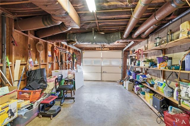 585 Ocala Drive, Winston-salem, NC 27127