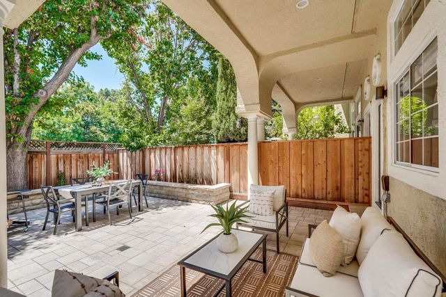 71 Tyrella Court, Mountain View, CA 94043