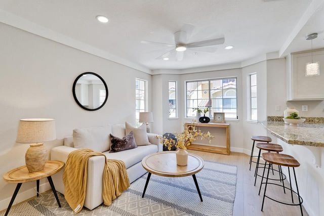 71 Tyrella Court, Mountain View, CA 94043