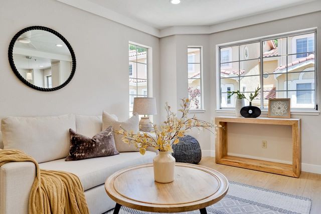 71 Tyrella Court, Mountain View, CA 94043