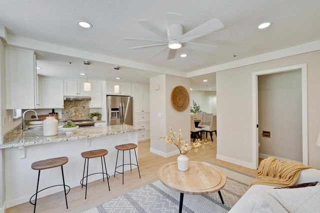 71 Tyrella Court, Mountain View, CA 94043