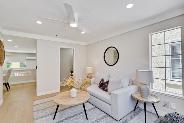 71 Tyrella Court, Mountain View, CA 94043